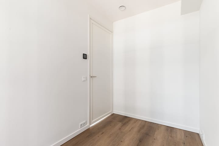 Foto 19 van Willem Parelstraat 26