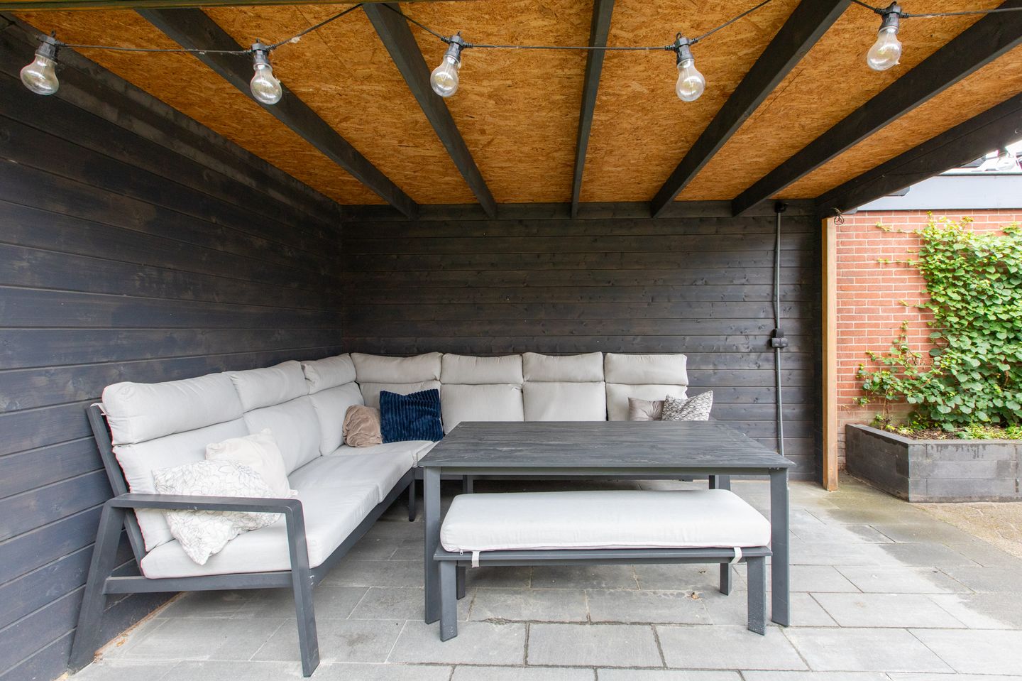 Foto 49 van Violenstraat 2