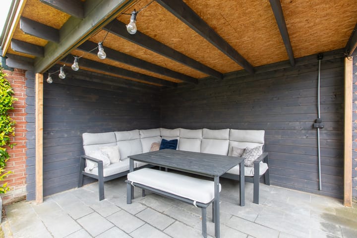 Foto 50 van Violenstraat 2