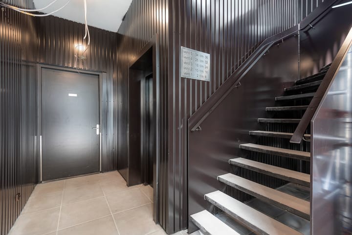 Foto 21 van Willem Parelstraat 26