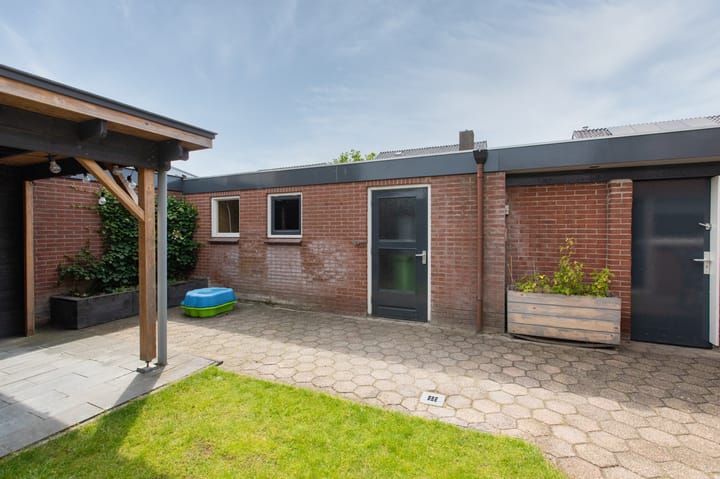 Foto 51 van Violenstraat 2