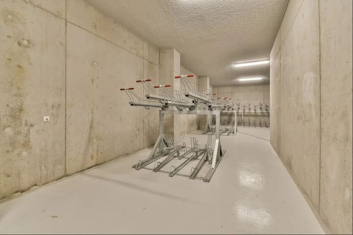 Foto 22 van Willem Parelstraat 26