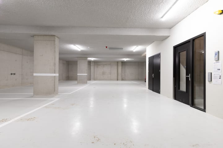 Foto 23 van Willem Parelstraat 26