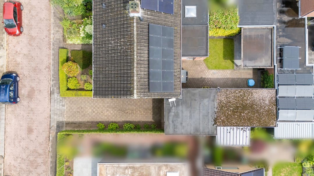 Foto 53 van Violenstraat 2