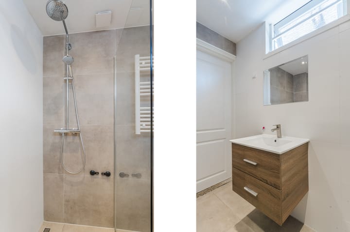 Foto 16 van de Konnighstraat 1-A