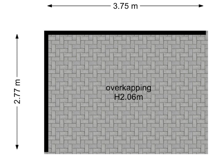 Foto 57 van Violenstraat 2