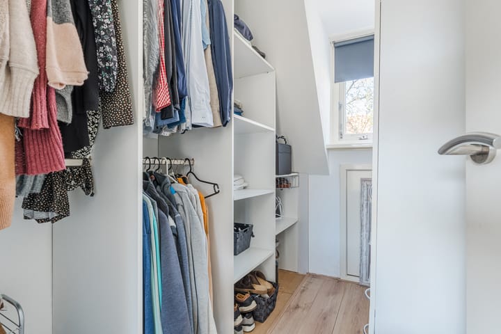 Foto 22 van de Konnighstraat 1-A