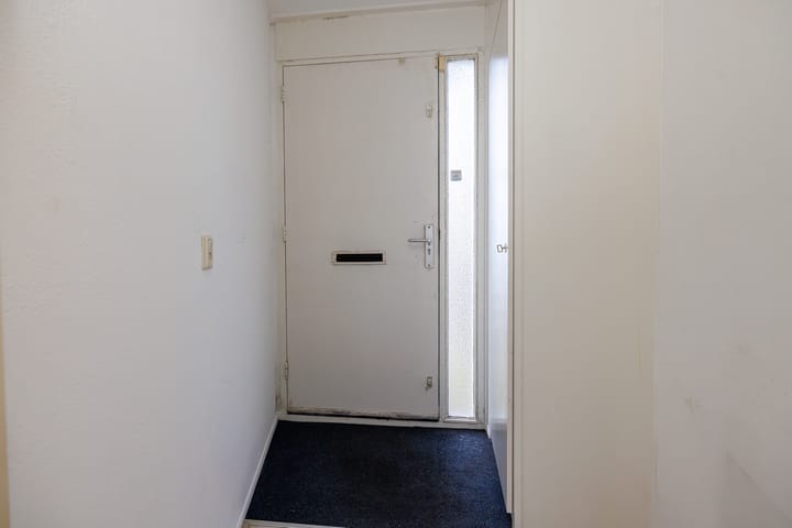 Foto 6 van Kapitein de Langestraat 150