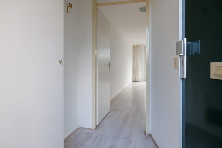 Foto 7 van Kapitein de Langestraat 150