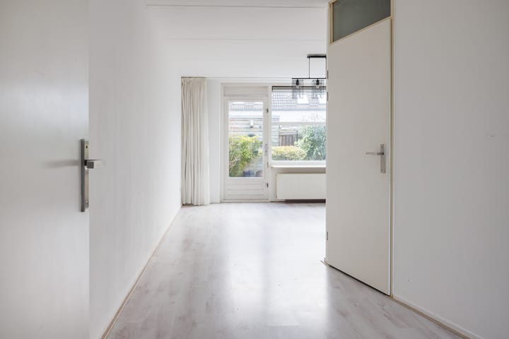 Foto 8 van Kapitein de Langestraat 150