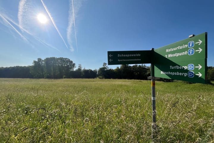 Foto 55 van Turfberg 29