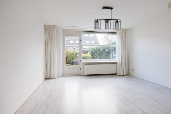 Foto 9 van Kapitein de Langestraat 150