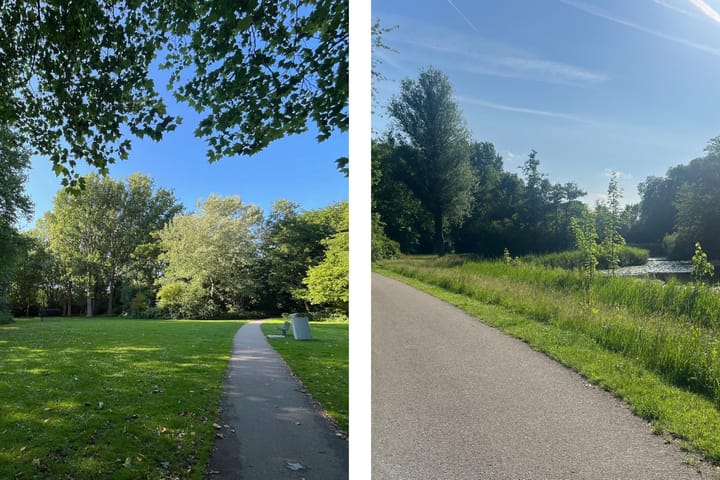 Foto 56 van Turfberg 29