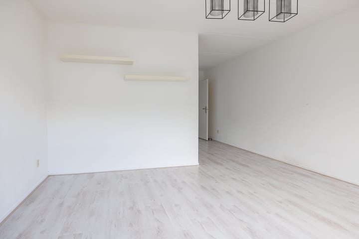 Foto 10 van Kapitein de Langestraat 150