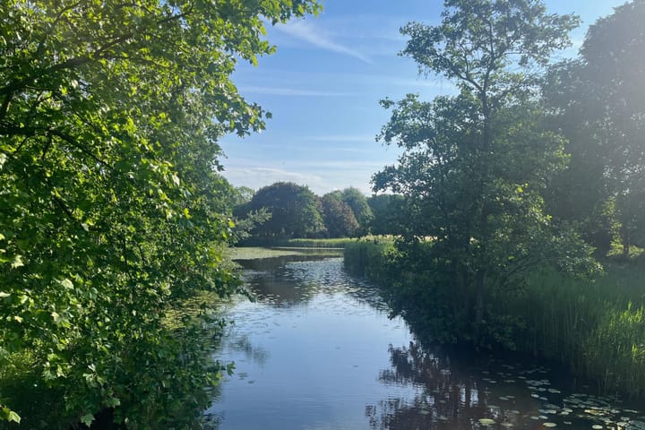 Foto 57 van Turfberg 29