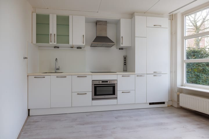 Foto 13 van Kapitein de Langestraat 150