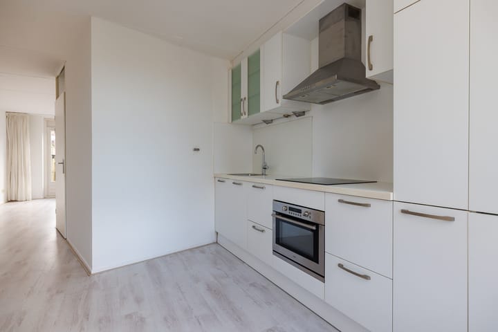 Foto 14 van Kapitein de Langestraat 150