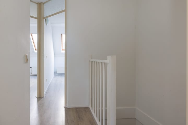 Foto 17 van Kapitein de Langestraat 150