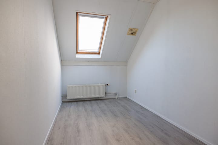 Foto 19 van Kapitein de Langestraat 150