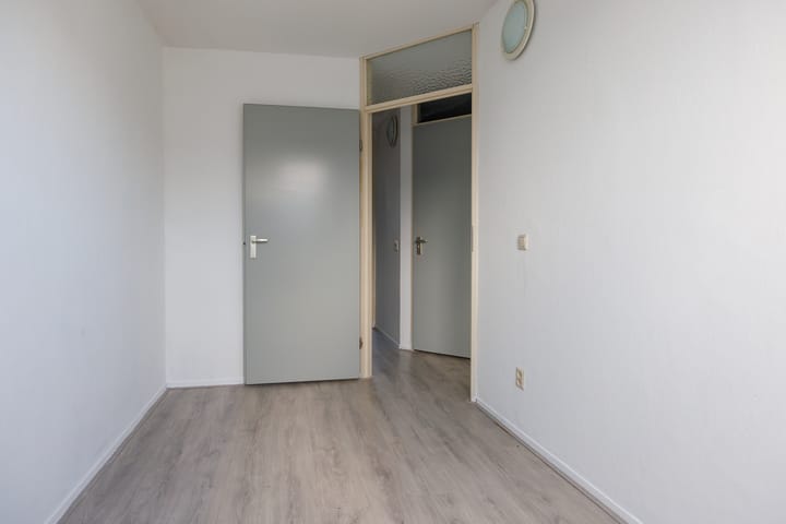 Foto 20 van Kapitein de Langestraat 150