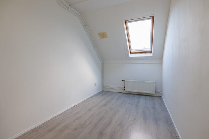 Foto 21 van Kapitein de Langestraat 150