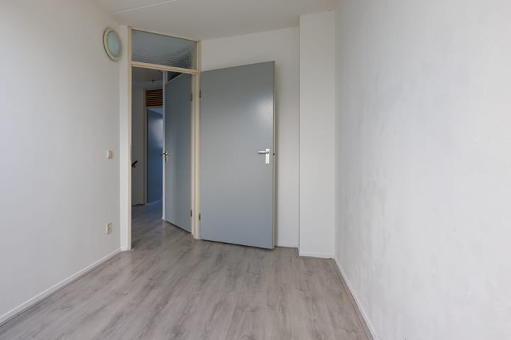 Foto 22 van Kapitein de Langestraat 150