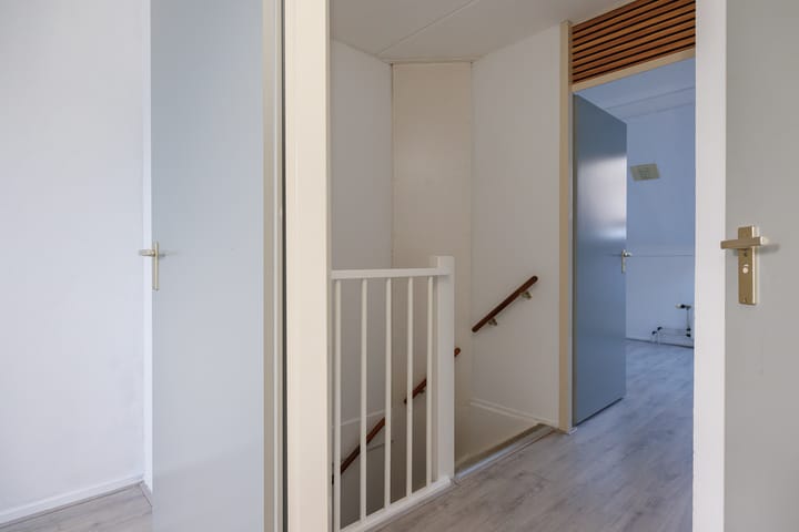 Foto 23 van Kapitein de Langestraat 150