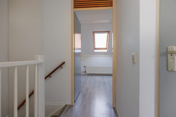 Foto 24 van Kapitein de Langestraat 150