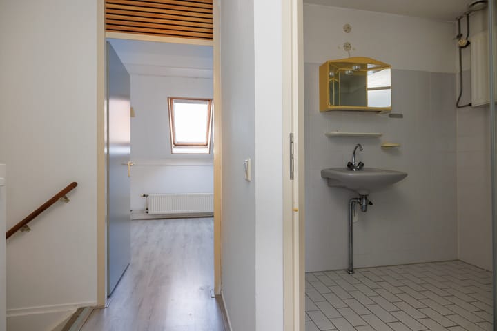 Foto 25 van Kapitein de Langestraat 150