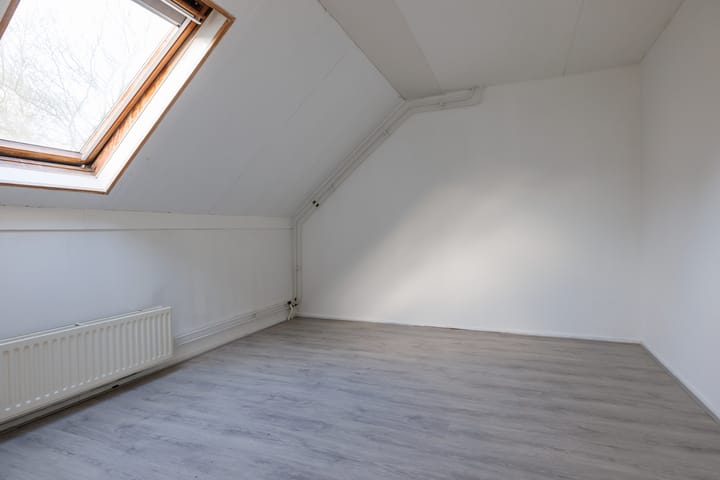 Foto 28 van Kapitein de Langestraat 150