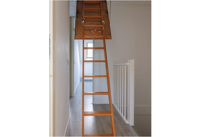 Foto 30 van Kapitein de Langestraat 150