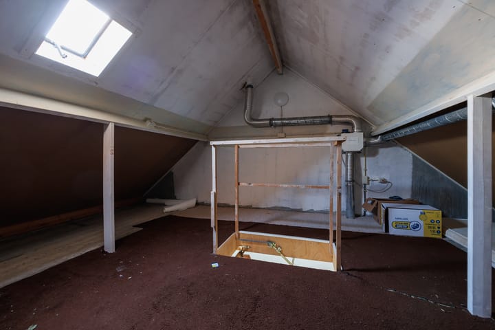 Foto 31 van Kapitein de Langestraat 150