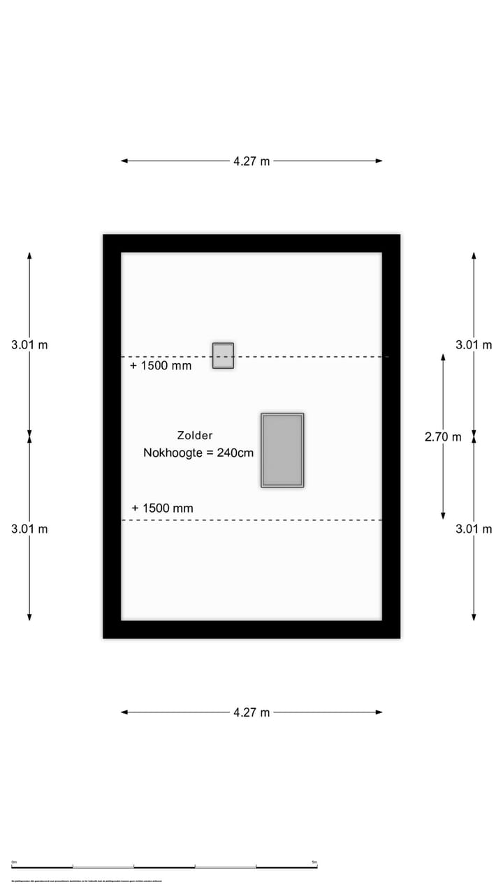 Foto 41 van Kapitein de Langestraat 150