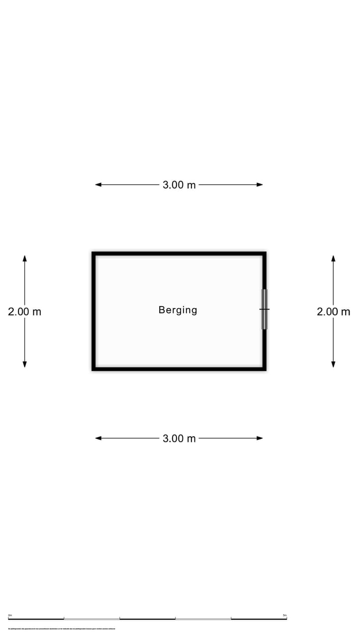 Foto 42 van Kapitein de Langestraat 150