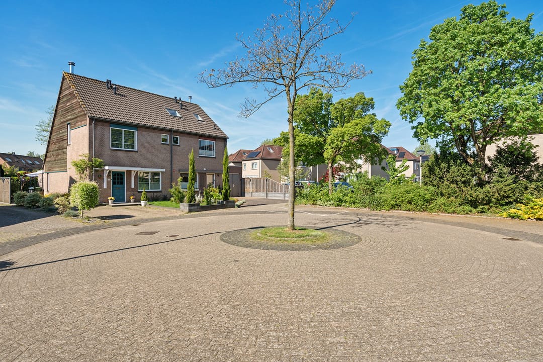 Foto 1 van Bruinissestraat 74