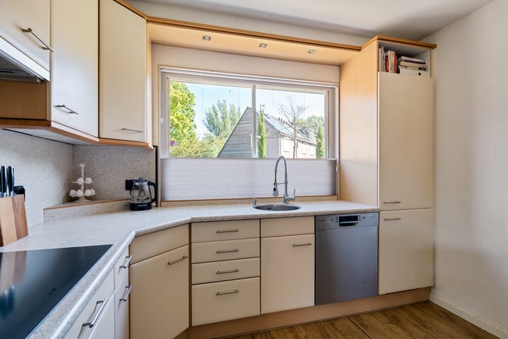 Foto 2 van Bruinissestraat 74