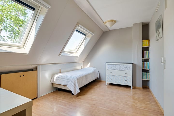 Foto 6 van Bruinissestraat 74