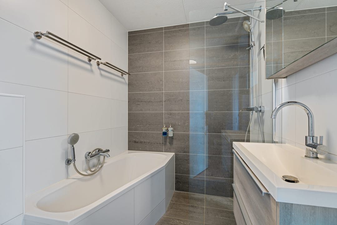 Foto 7 van Bruinissestraat 74