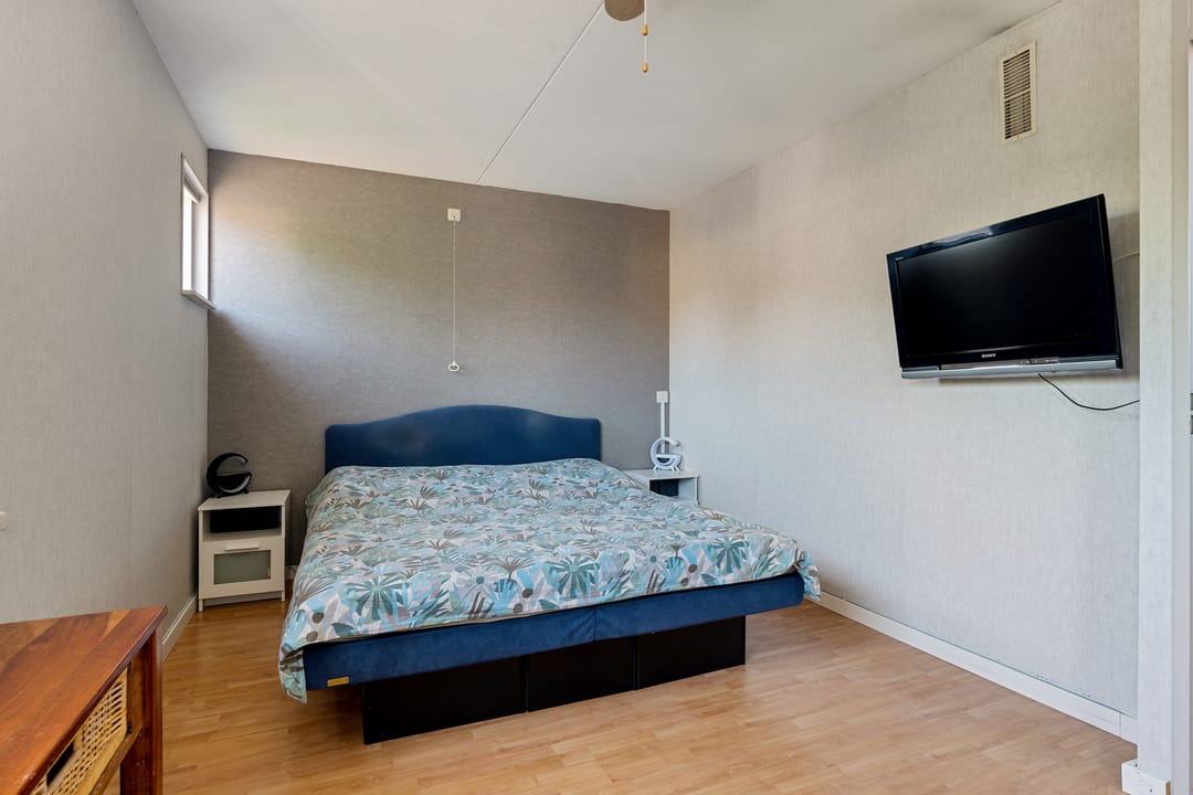 Foto 8 van Bruinissestraat 74