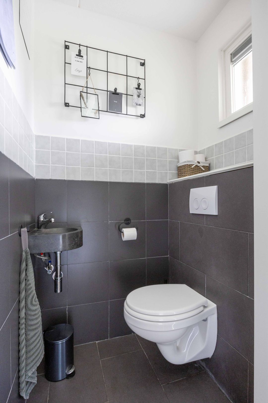 Foto 8 van De Ommegang 9