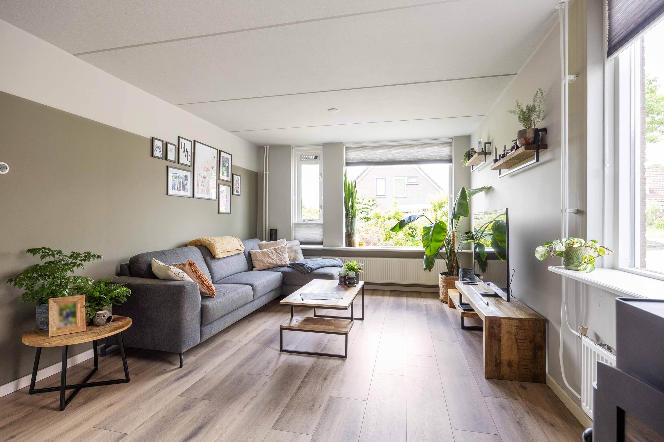 Foto 9 van De Ommegang 9