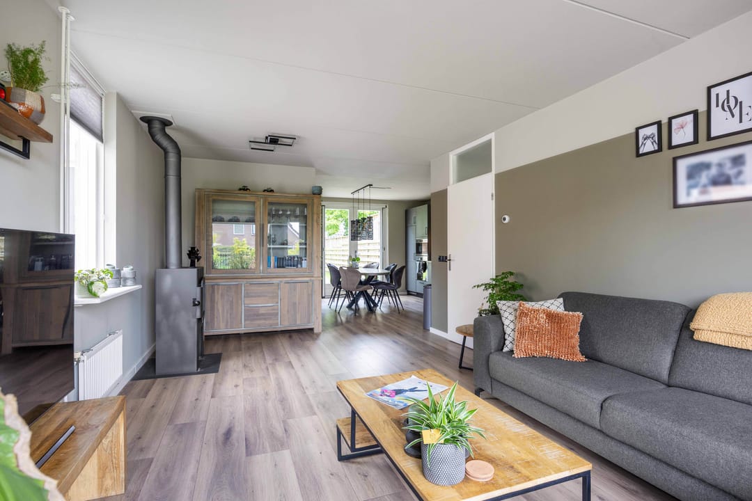 Foto 11 van De Ommegang 9