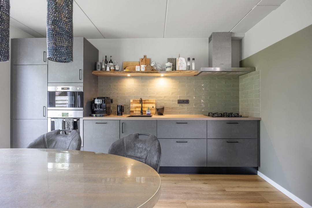 Foto 13 van De Ommegang 9