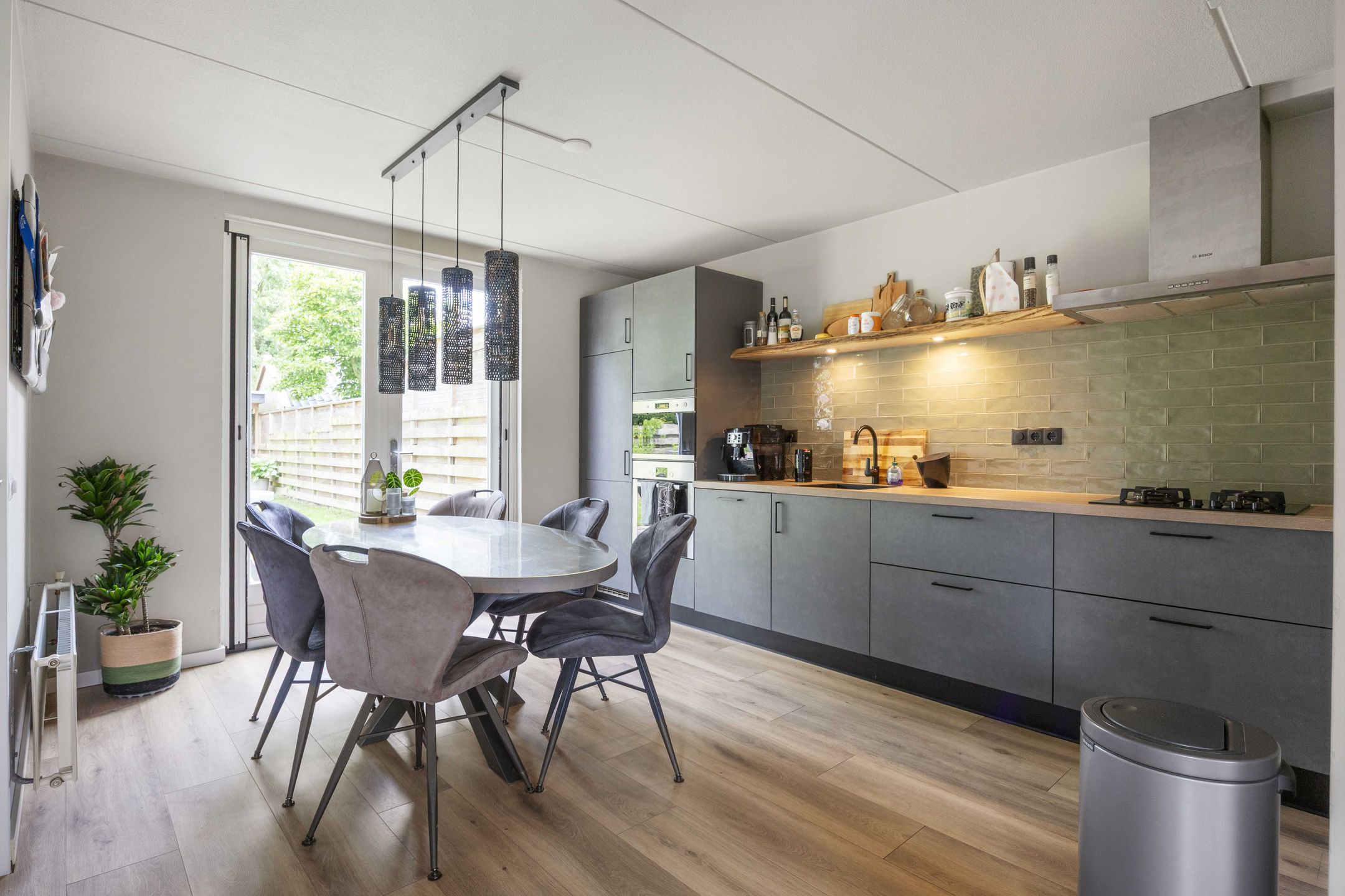 Foto 12 van De Ommegang 9