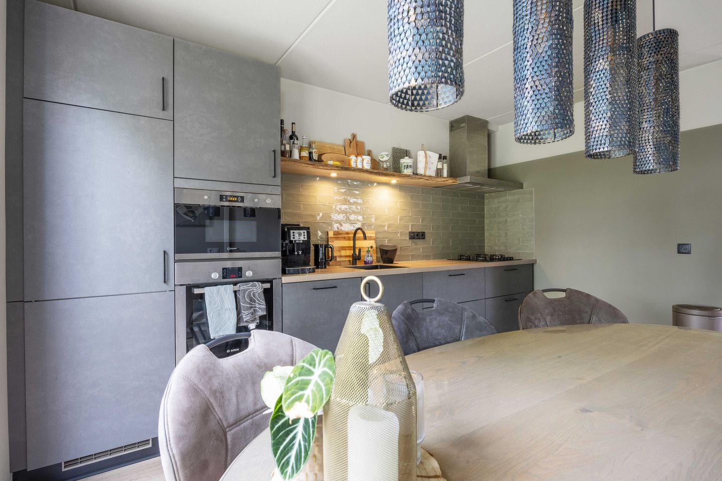 Foto 14 van De Ommegang 9