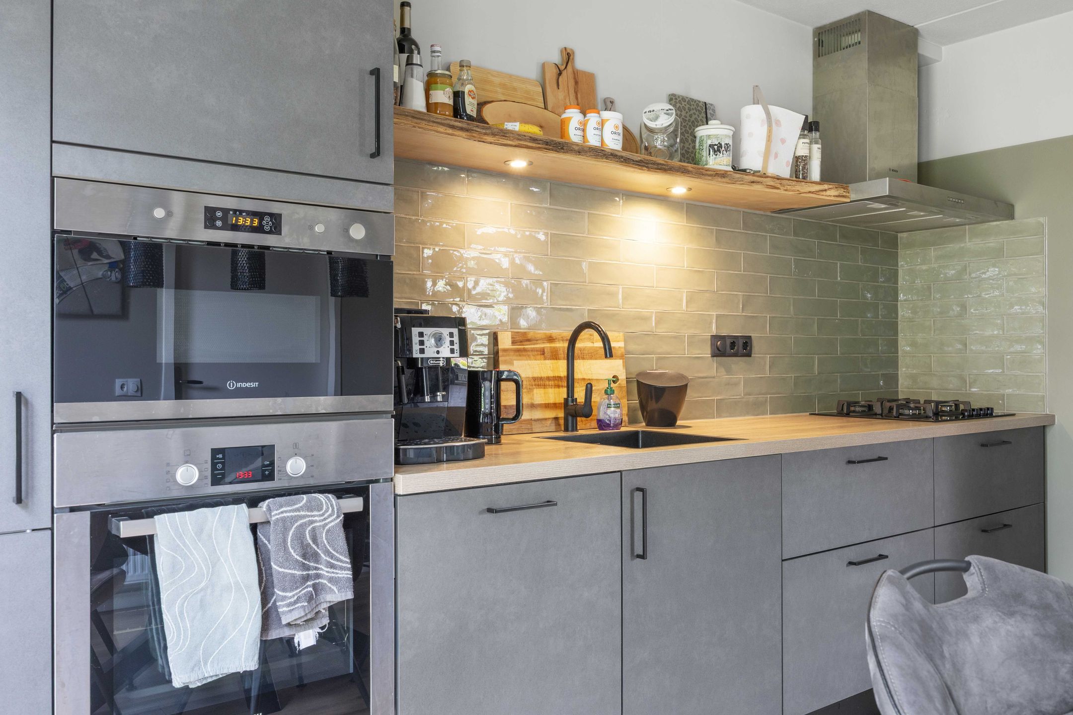 Foto 15 van De Ommegang 9