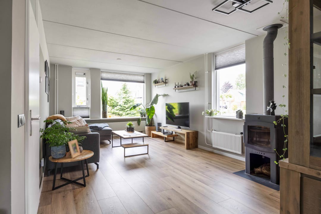 Foto 17 van De Ommegang 9