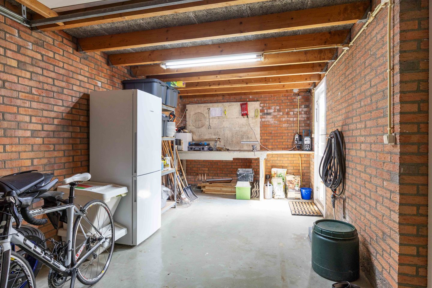 Foto 19 van De Ommegang 9