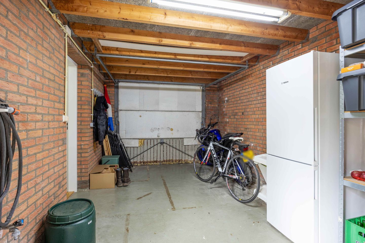 Foto 20 van De Ommegang 9