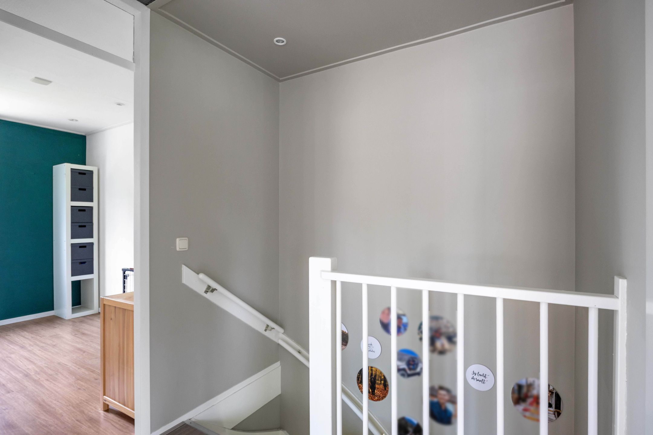 Foto 21 van De Ommegang 9